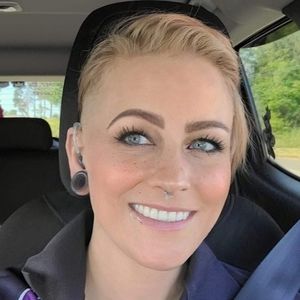 Seller sale going 20% off 3 items!!!!